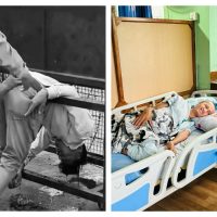 शैया नम्बर ५१० : घाइते जेनजी दिपेन्द्र बस्नेत