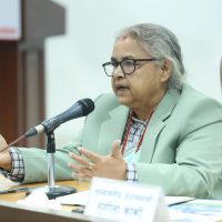 सरकारको नेतृत्व प्रभावकारी रहेको भन्दै प्रधानमन्त्री कार्कीको सर्वत्र प्रशंसा